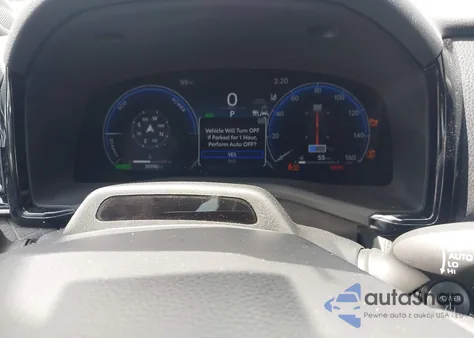 2025 Toyota Camry Xle from USA, damaged, VIN 4T1DAACK0SU017146